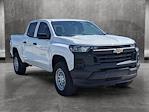 2024 Chevrolet Colorado Crew Cab 4x2, Pickup for sale #R1169573 - photo 7