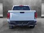 2024 Chevrolet Colorado Crew Cab 4x2, Pickup for sale #R1169573 - photo 8