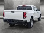 2024 Chevrolet Colorado Crew Cab 4x2, Pickup for sale #R1169574 - photo 3