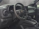 2024 Chevrolet Colorado Crew Cab 4x2, Pickup for sale #R1169574 - photo 4