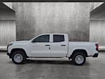 2024 Chevrolet Colorado Crew Cab 4x2, Pickup for sale #R1169574 - photo 6