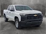 2024 Chevrolet Colorado Crew Cab 4x2, Pickup for sale #R1169574 - photo 7