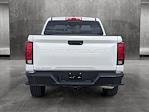 2024 Chevrolet Colorado Crew Cab 4x2, Pickup for sale #R1169574 - photo 8