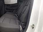 2024 Chevrolet Colorado Crew Cab 4x2, Pickup for sale #R1169592 - photo 14