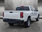 2024 Chevrolet Colorado Crew Cab 4x2, Pickup for sale #R1169592 - photo 3