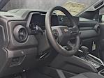 2024 Chevrolet Colorado Crew Cab 4x2, Pickup for sale #R1169592 - photo 4