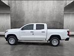 2024 Chevrolet Colorado Crew Cab 4x2, Pickup for sale #R1169592 - photo 6