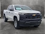 2024 Chevrolet Colorado Crew Cab 4x2, Pickup for sale #R1169592 - photo 7