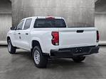 2024 Chevrolet Colorado Crew Cab 4x2, Pickup for sale #R1169592 - photo 2