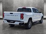 New 2024 Chevrolet Colorado LT Crew Cab 4x2, Pickup for sale #R1176733 - photo 4