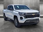 New 2024 Chevrolet Colorado LT Crew Cab 4x2, Pickup for sale #R1176733 - photo 7