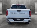 New 2024 Chevrolet Colorado LT Crew Cab 4x2, Pickup for sale #R1176733 - photo 8