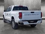 2024 Chevrolet Colorado Crew Cab 4x2, Pickup for sale #R1176733 - photo 2