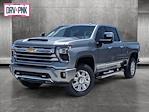 2024 Chevrolet Silverado 2500 Crew Cab 4x4, Pickup for sale #R1181342 - photo 1