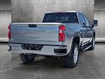 2024 Chevrolet Silverado 2500 Crew Cab 4x4, Pickup for sale #R1181342 - photo 3