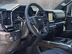 2024 Chevrolet Silverado 2500 Crew Cab 4x4, Pickup for sale #R1181342 - photo 4