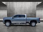 2024 Chevrolet Silverado 2500 Crew Cab 4x4, Pickup for sale #R1181342 - photo 6