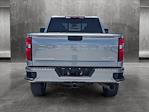 2024 Chevrolet Silverado 2500 Crew Cab 4x4, Pickup for sale #R1181342 - photo 8