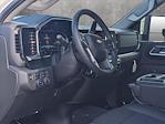 2024 Chevrolet Silverado 2500 Crew Cab 4x4, Pickup for sale #R1191607 - photo 4