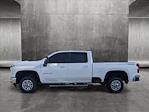 2024 Chevrolet Silverado 2500 Crew Cab 4x4, Pickup for sale #R1191607 - photo 6