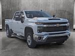 2024 Chevrolet Silverado 2500 Crew Cab 4x4, Pickup for sale #R1191607 - photo 7