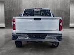 2024 Chevrolet Silverado 2500 Crew Cab 4x4, Pickup for sale #R1191607 - photo 8