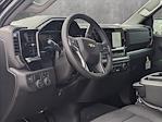 2024 Chevrolet Silverado 1500 Crew Cab 4x2, Pickup for sale #R1204110 - photo 4