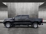 2024 Chevrolet Silverado 1500 Crew Cab 4x2, Pickup for sale #R1204110 - photo 6