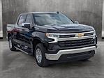 2024 Chevrolet Silverado 1500 Crew Cab 4x2, Pickup for sale #R1204110 - photo 7