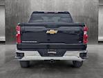 2024 Chevrolet Silverado 1500 Crew Cab 4x2, Pickup for sale #R1204110 - photo 8