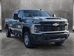 2024 Chevrolet Silverado 2500 Crew Cab 4x2, Pickup for sale #R1206019 - photo 7