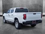 New 2024 Chevrolet Colorado Work Truck Crew Cab 4x2, Pickup for sale #R1213997 - photo 2