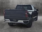 2024 Chevrolet Silverado 1500 Crew Cab 4x2, Pickup for sale #R1218567 - photo 3