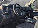 2024 Chevrolet Silverado 1500 Crew Cab 4x2, Pickup for sale #R1218567 - photo 4