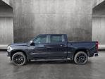 2024 Chevrolet Silverado 1500 Crew Cab 4x2, Pickup for sale #R1218567 - photo 6