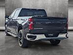 2024 Chevrolet Silverado 1500 Crew Cab 4x2, Pickup for sale #R1218567 - photo 8