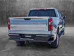 2024 Chevrolet Silverado 1500 Crew Cab 4x2, Pickup for sale #R1230263 - photo 3