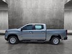 2024 Chevrolet Silverado 1500 Crew Cab 4x2, Pickup for sale #R1230263 - photo 6