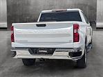 New 2024 Chevrolet Silverado 1500 LT Crew Cab 4x2, Pickup for sale #R1232302 - photo 3