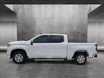 New 2024 Chevrolet Silverado 1500 LT Crew Cab 4x2, Pickup for sale #R1232302 - photo 6