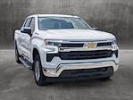 New 2024 Chevrolet Silverado 1500 LT Crew Cab 4x2, Pickup for sale #R1232302 - photo 7