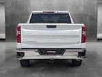 New 2024 Chevrolet Silverado 1500 LT Crew Cab 4x2, Pickup for sale #R1232302 - photo 8