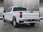 New 2024 Chevrolet Silverado 1500 LT Crew Cab 4x2, Pickup for sale #R1232302 - photo 2