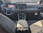 2024 Chevrolet Colorado Crew Cab 4x4, Pickup for sale #R1237019 - photo 13