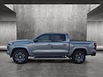 2024 Chevrolet Colorado Crew Cab 4x4, Pickup for sale #R1244074 - photo 6