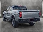 2024 Chevrolet Colorado Crew Cab 4x4, Pickup for sale #R1244074 - photo 2