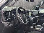 2024 Chevrolet Silverado 1500 Crew Cab 4x2, Pickup for sale #R1244851 - photo 4