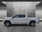 2024 Chevrolet Silverado 1500 Crew Cab 4x2, Pickup for sale #R1244851 - photo 6