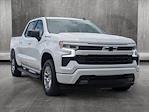 2024 Chevrolet Silverado 1500 Crew Cab 4x2, Pickup for sale #R1244851 - photo 7