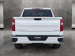 2024 Chevrolet Silverado 1500 Crew Cab 4x2, Pickup for sale #R1244851 - photo 8